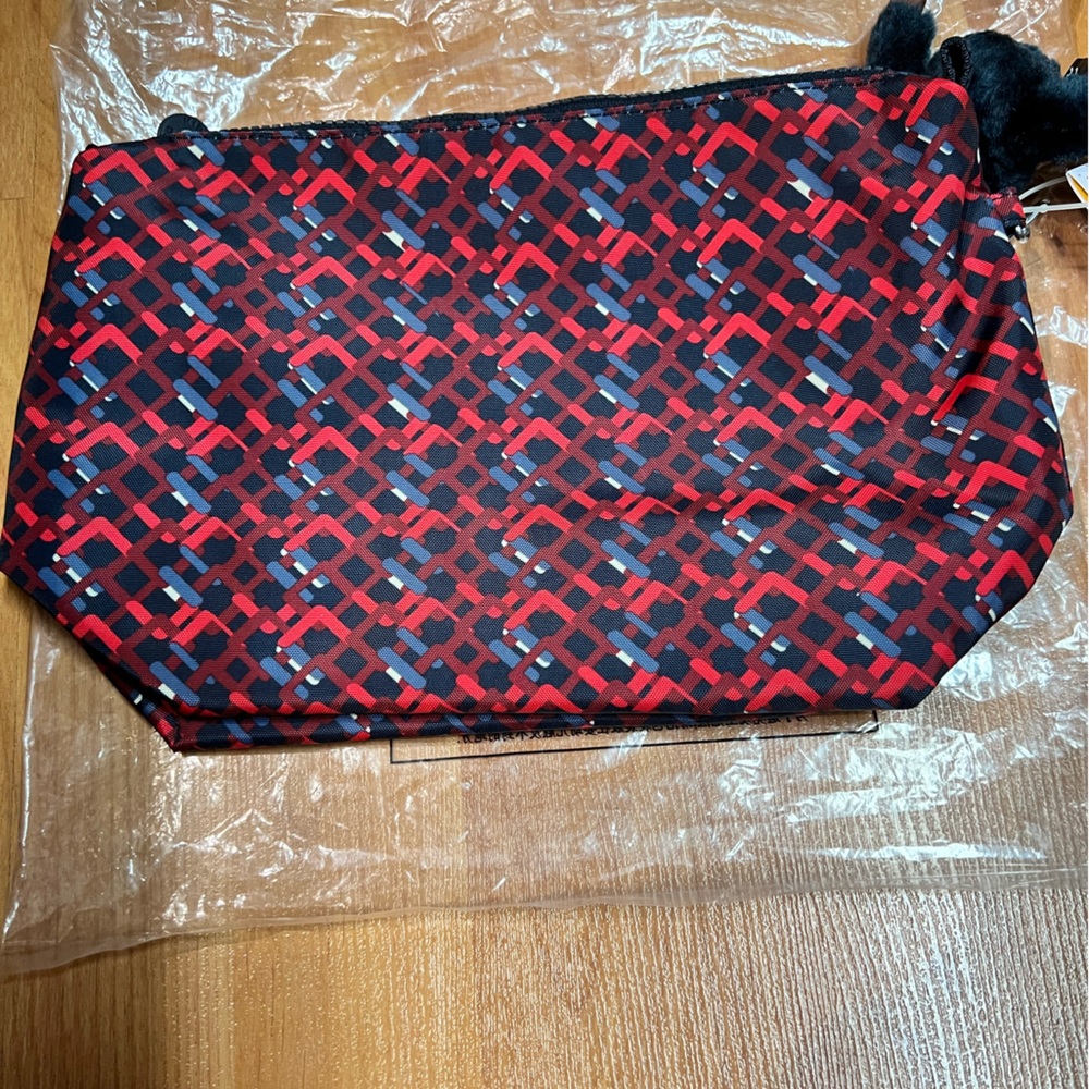 Kipling MOA Large *GroovyLine - Picture 6 of 8